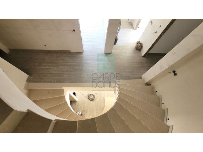 Image No.25-Maison de 4 chambres à vendre à Tavira