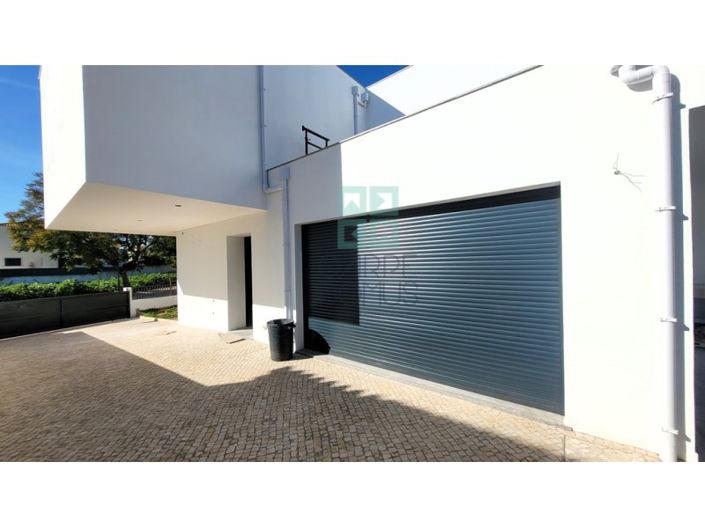 Image No.26-Maison de 4 chambres à vendre à Tavira