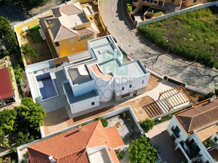 Image No.27-Maison de 4 chambres à vendre à Tavira