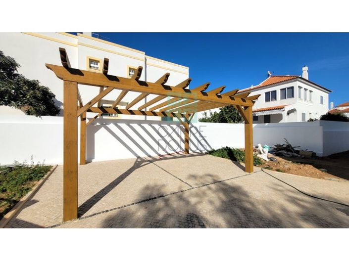 Image No.28-Maison de 4 chambres à vendre à Tavira