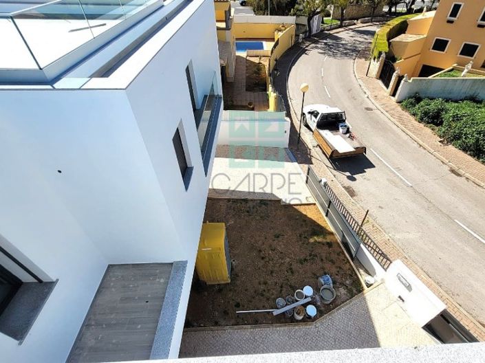 Image No.29-Maison de 4 chambres à vendre à Tavira