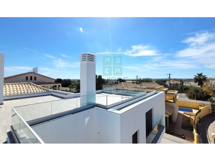 Image No.30-Maison de 4 chambres à vendre à Tavira