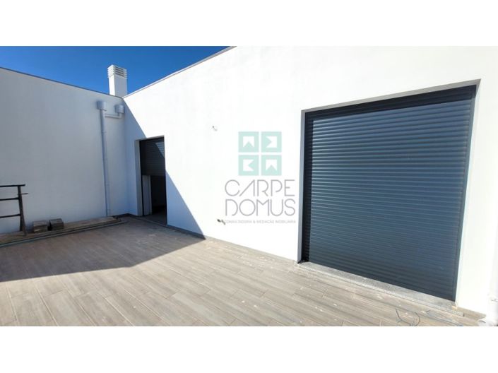 Image No.31-Maison de 4 chambres à vendre à Tavira