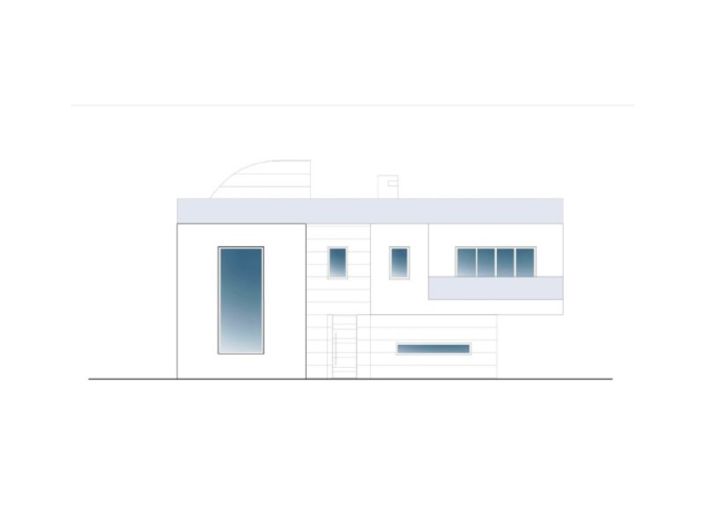 Image No.40-Maison de 4 chambres à vendre à Tavira