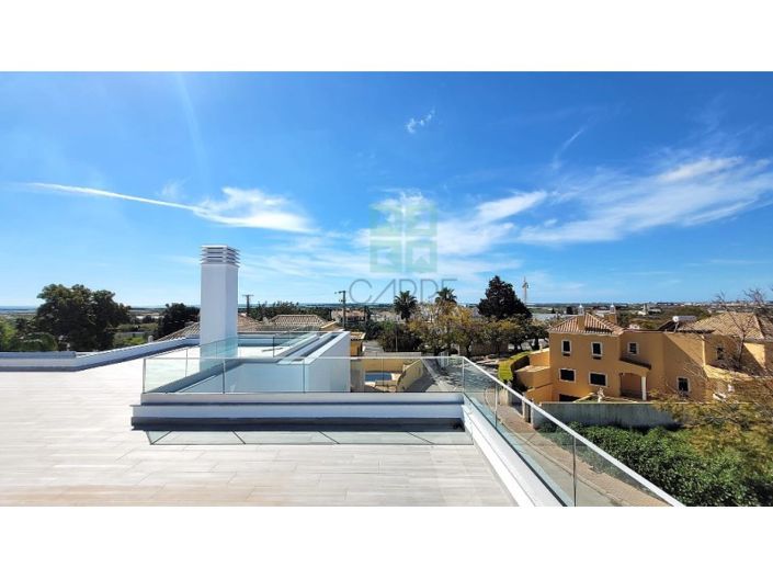 Image No.35-Maison de 4 chambres à vendre à Tavira