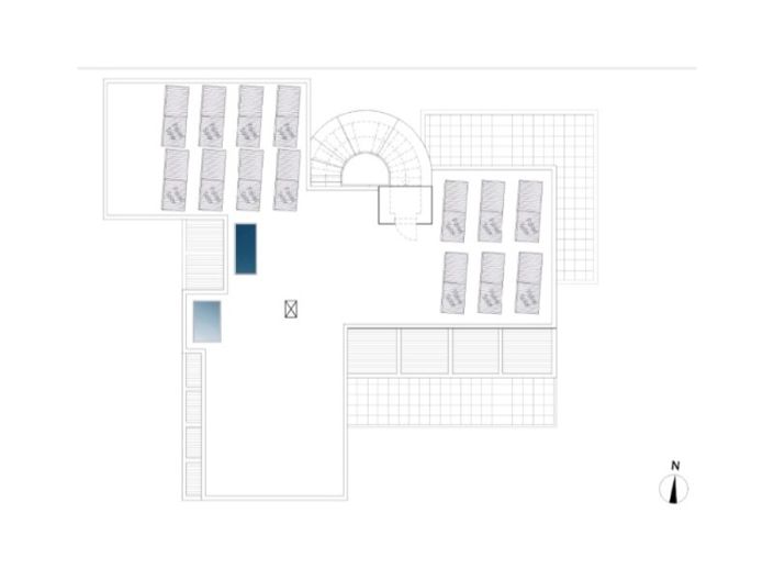 Image No.43-Maison de 4 chambres à vendre à Tavira