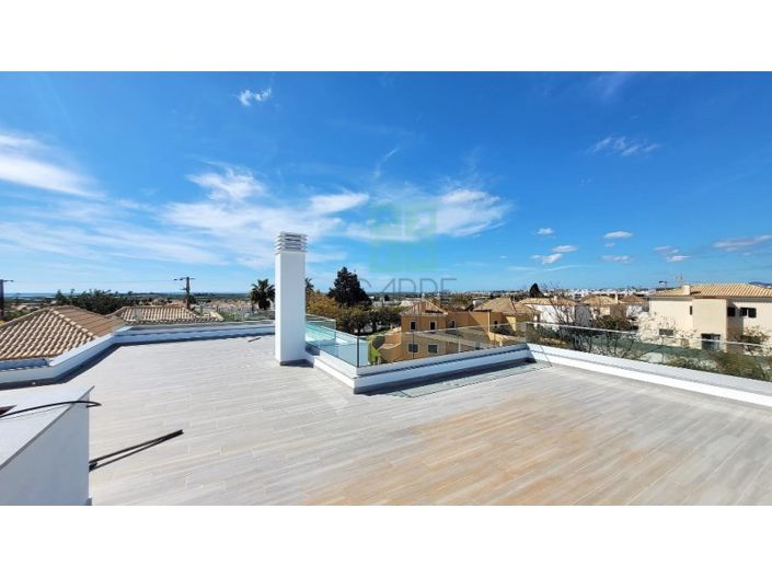 Image No.6-Maison de 4 chambres à vendre à Tavira