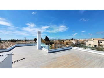 id1eb49401-0000-0500-0000-00001530971b