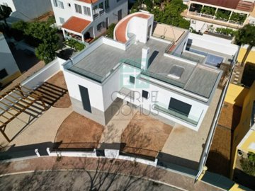 id1eb49401-0000-0500-0000-0000157a4147