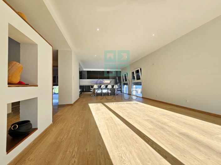 Image No.11-Maison de 4 chambres à vendre à Vila Franca de Xira