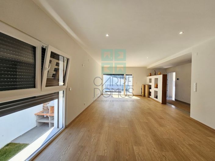 Image No.7-Maison de 4 chambres à vendre à Vila Franca de Xira