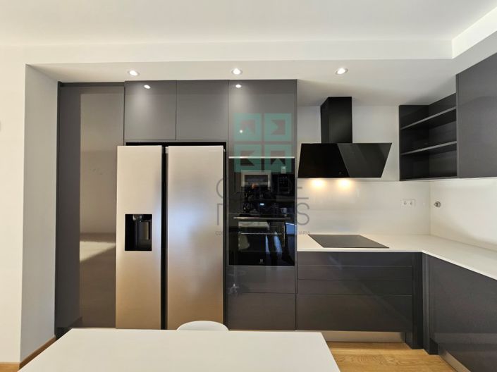 Image No.10-Maison de 4 chambres à vendre à Vila Franca de Xira