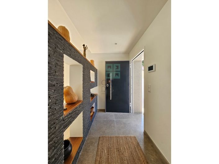 Image No.8-Maison de 4 chambres à vendre à Vila Franca de Xira