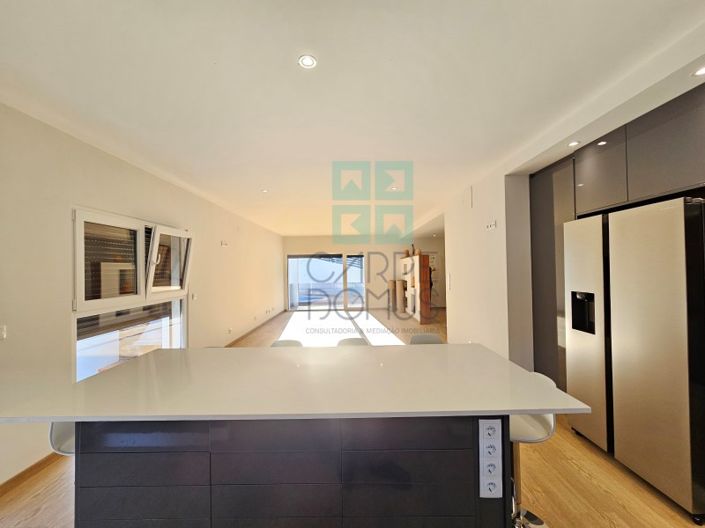 Image No.12-Maison de 4 chambres à vendre à Vila Franca de Xira