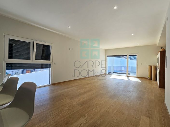 Image No.13-Maison de 4 chambres à vendre à Vila Franca de Xira