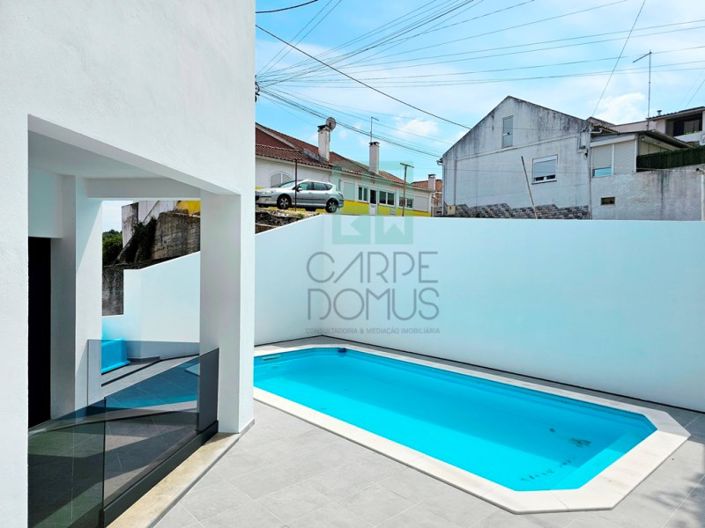 Image No.33-Maison de 4 chambres à vendre à Vila Franca de Xira