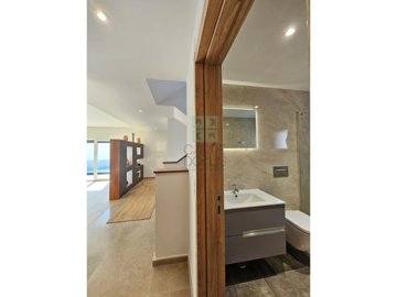 id36849a01-0000-0500-0000-000015abfbfa