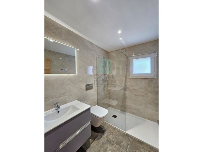 Image No.15-Maison de 4 chambres à vendre à Vila Franca de Xira