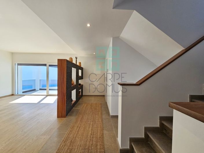 Image No.19-Maison de 4 chambres à vendre à Vila Franca de Xira