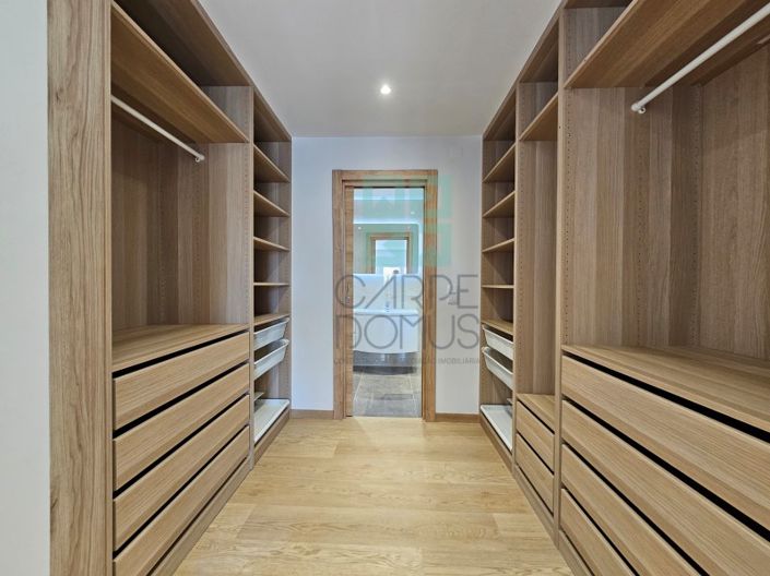 Image No.16-Maison de 4 chambres à vendre à Vila Franca de Xira