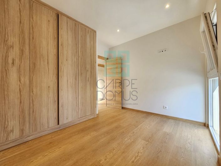 Image No.17-Maison de 4 chambres à vendre à Vila Franca de Xira