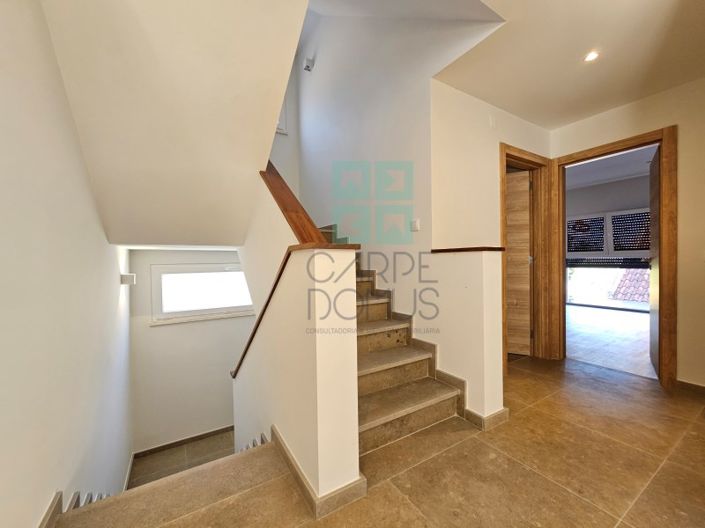 Image No.22-Maison de 4 chambres à vendre à Vila Franca de Xira