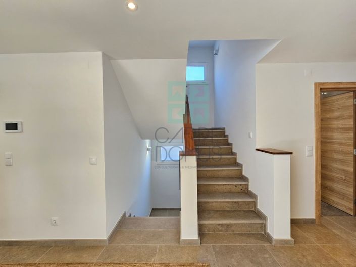 Image No.23-Maison de 4 chambres à vendre à Vila Franca de Xira