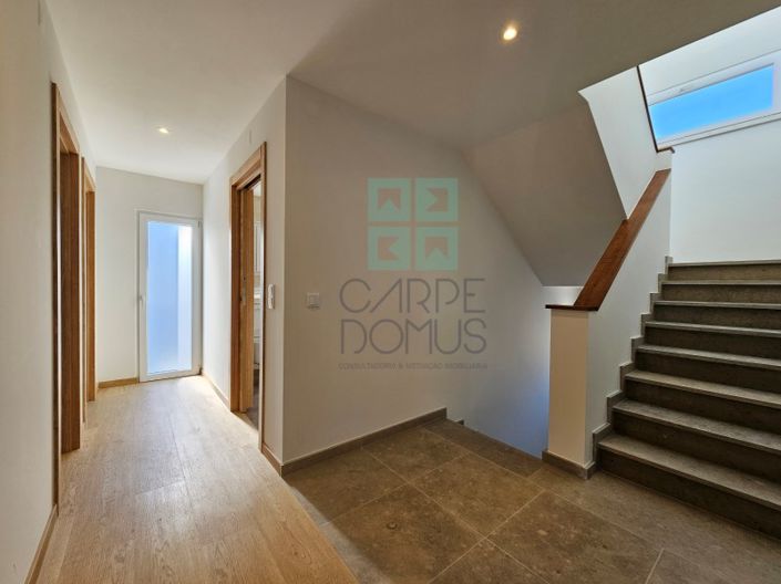 Image No.24-Maison de 4 chambres à vendre à Vila Franca de Xira