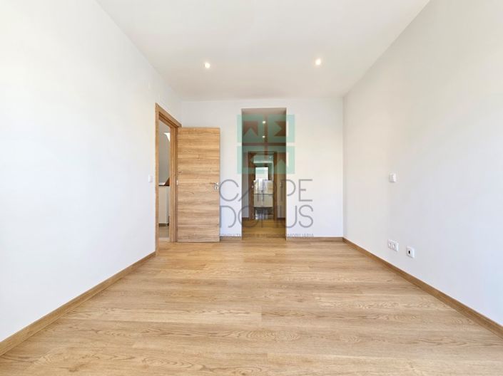 Image No.26-Maison de 4 chambres à vendre à Vila Franca de Xira