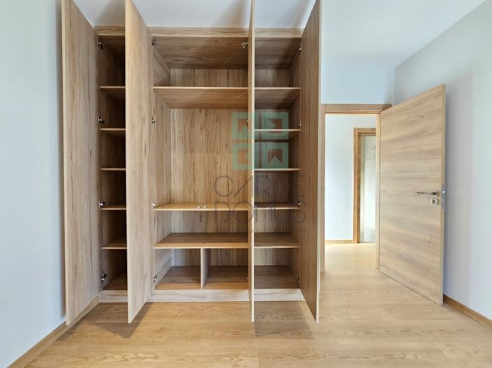 Image No.27-Maison de 4 chambres à vendre à Vila Franca de Xira