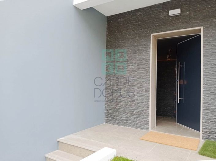 Image No.31-Maison de 4 chambres à vendre à Vila Franca de Xira