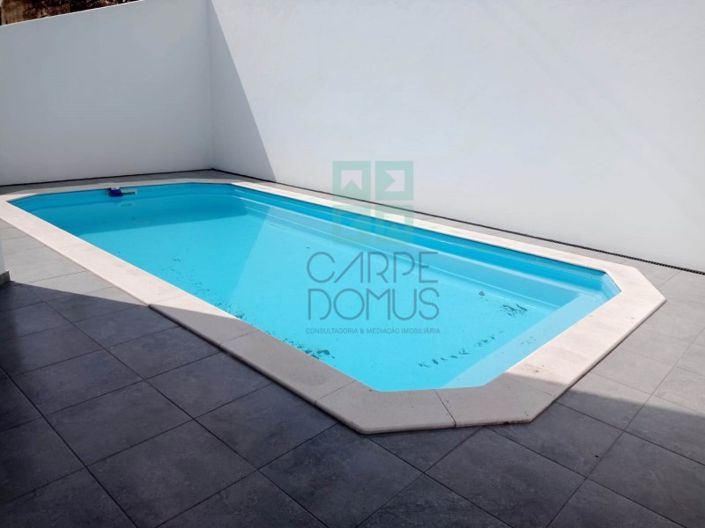 Image No.34-Maison de 4 chambres à vendre à Vila Franca de Xira