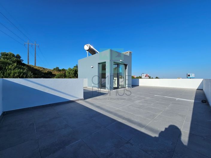 Image No.36-Maison de 4 chambres à vendre à Vila Franca de Xira