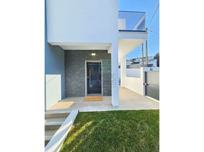 Image No.29-Maison de 4 chambres à vendre à Vila Franca de Xira