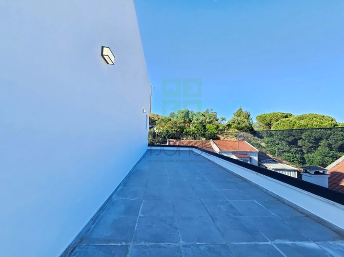 Image No.40-Maison de 4 chambres à vendre à Vila Franca de Xira