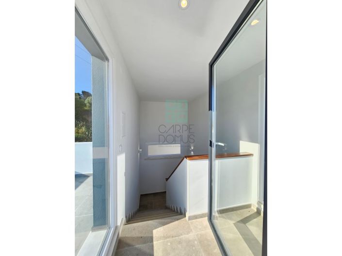 Image No.42-Maison de 4 chambres à vendre à Vila Franca de Xira