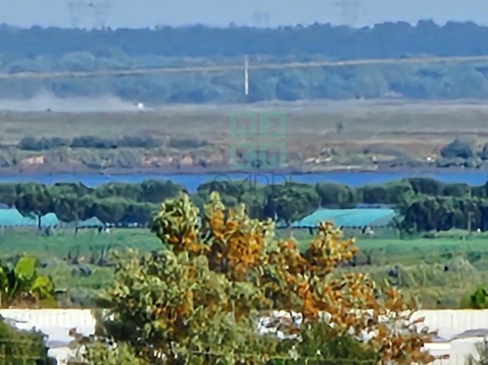 Image No.41-Maison de 4 chambres à vendre à Vila Franca de Xira