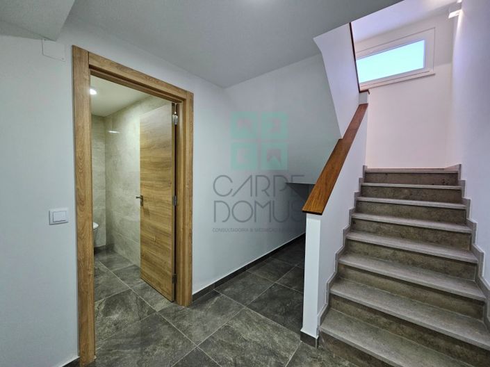 Image No.43-Maison de 4 chambres à vendre à Vila Franca de Xira