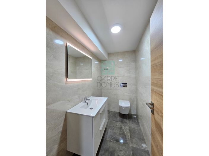 Image No.44-Maison de 4 chambres à vendre à Vila Franca de Xira