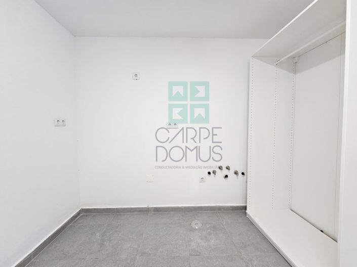 Image No.45-Maison de 4 chambres à vendre à Vila Franca de Xira