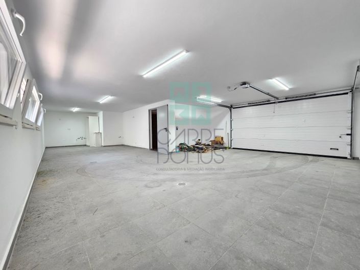 Image No.46-Maison de 4 chambres à vendre à Vila Franca de Xira