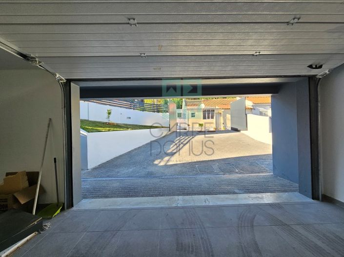 Image No.47-Maison de 4 chambres à vendre à Vila Franca de Xira