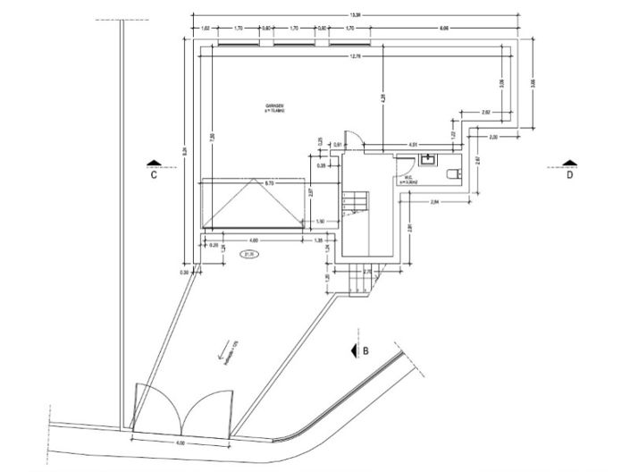 Image No.55-Maison de 4 chambres à vendre à Vila Franca de Xira