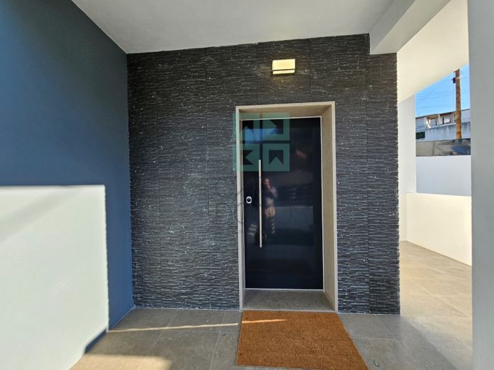 Image No.50-Maison de 4 chambres à vendre à Vila Franca de Xira