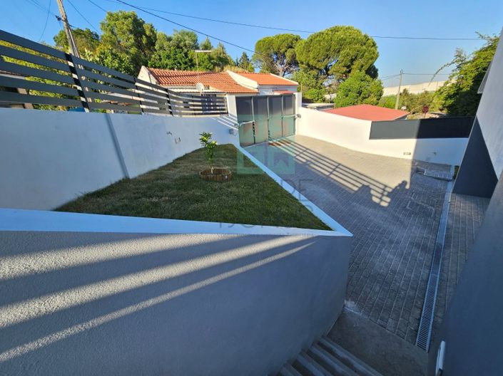 Image No.51-Maison de 4 chambres à vendre à Vila Franca de Xira