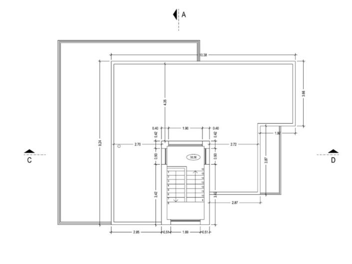 Image No.58-Maison de 4 chambres à vendre à Vila Franca de Xira