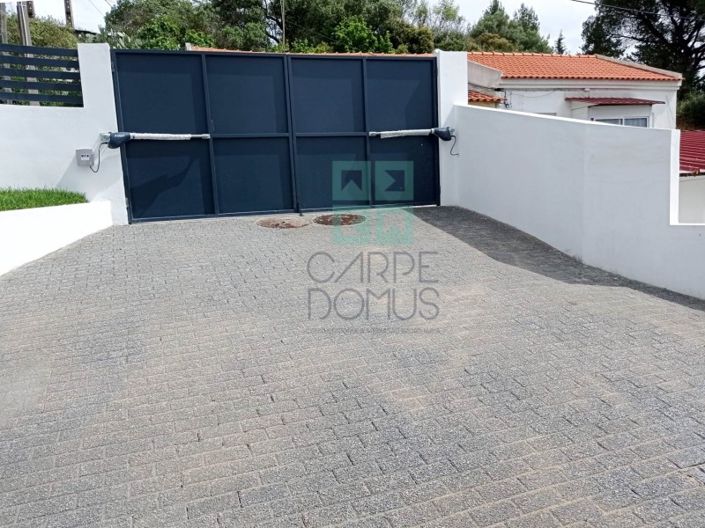 Image No.53-Maison de 4 chambres à vendre à Vila Franca de Xira