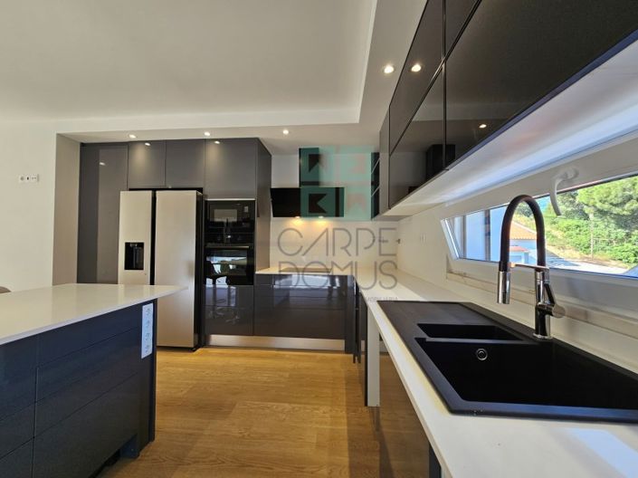 Image No.5-Maison de 4 chambres à vendre à Vila Franca de Xira