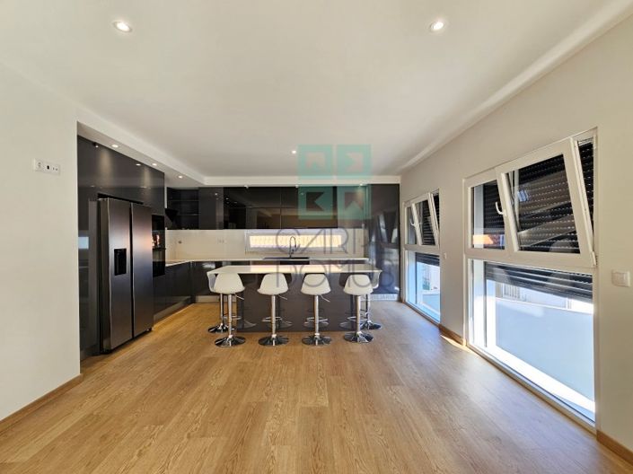 Image No.9-Maison de 4 chambres à vendre à Vila Franca de Xira