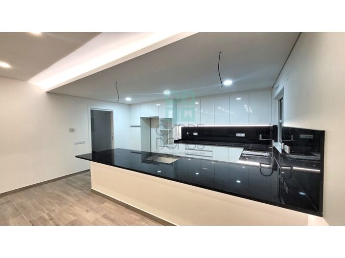 Image No.15-Maison de 4 chambres à vendre à Castro Marim